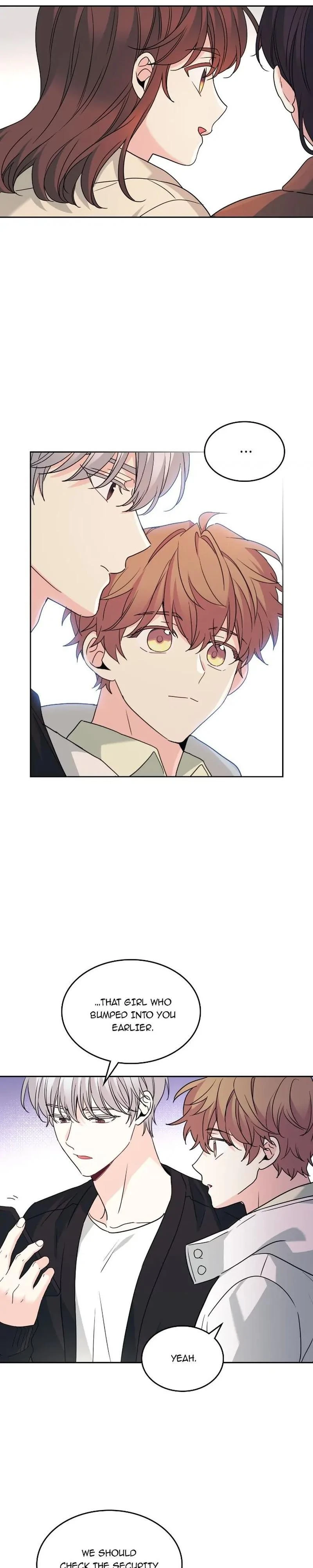 Read Inso’s Law Manga Online