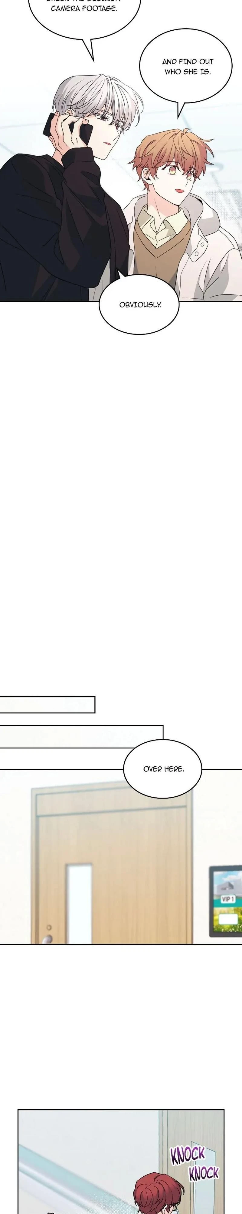 Read Inso’s Law Manga Online