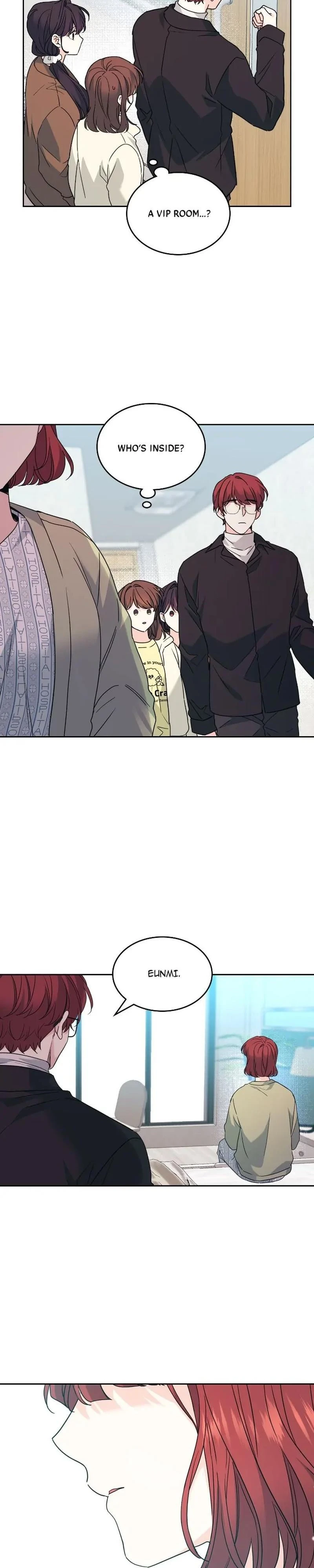 Read Inso’s Law Manga Online