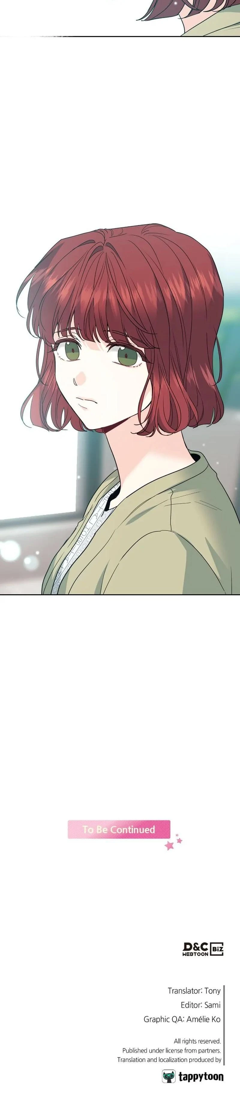 Read Inso’s Law Manga Online