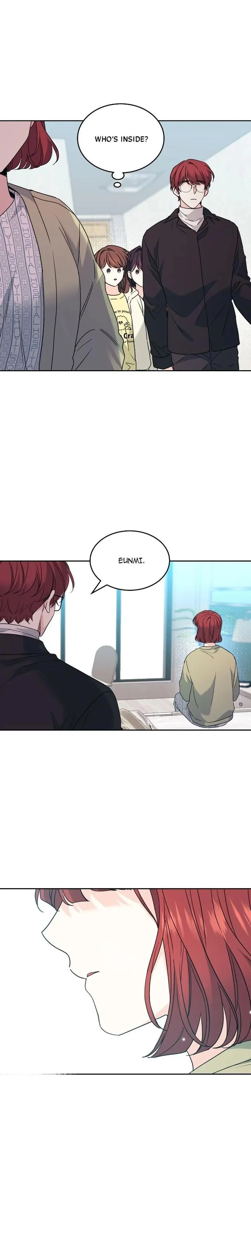 Read Inso’s Law Manga Online