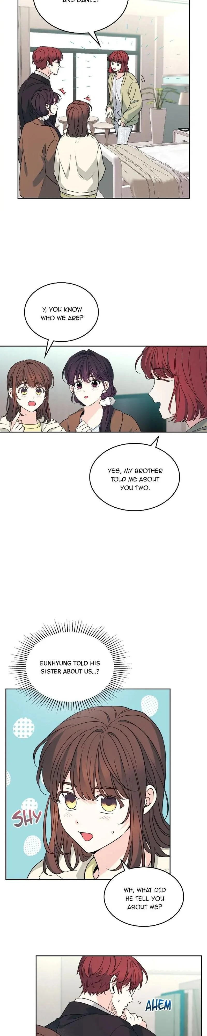 Read Inso’s Law Manga Online