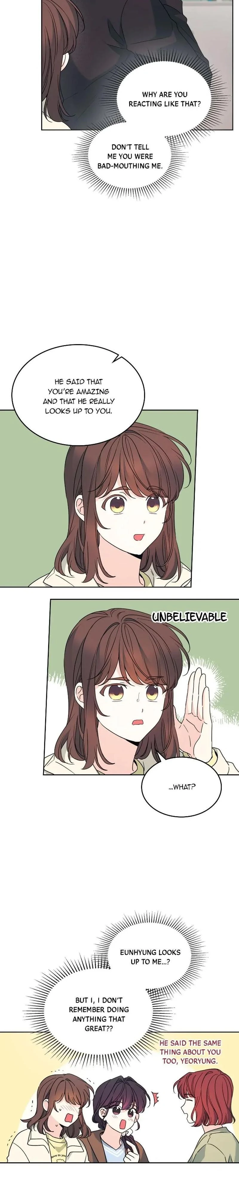 Read Inso’s Law Manga Online