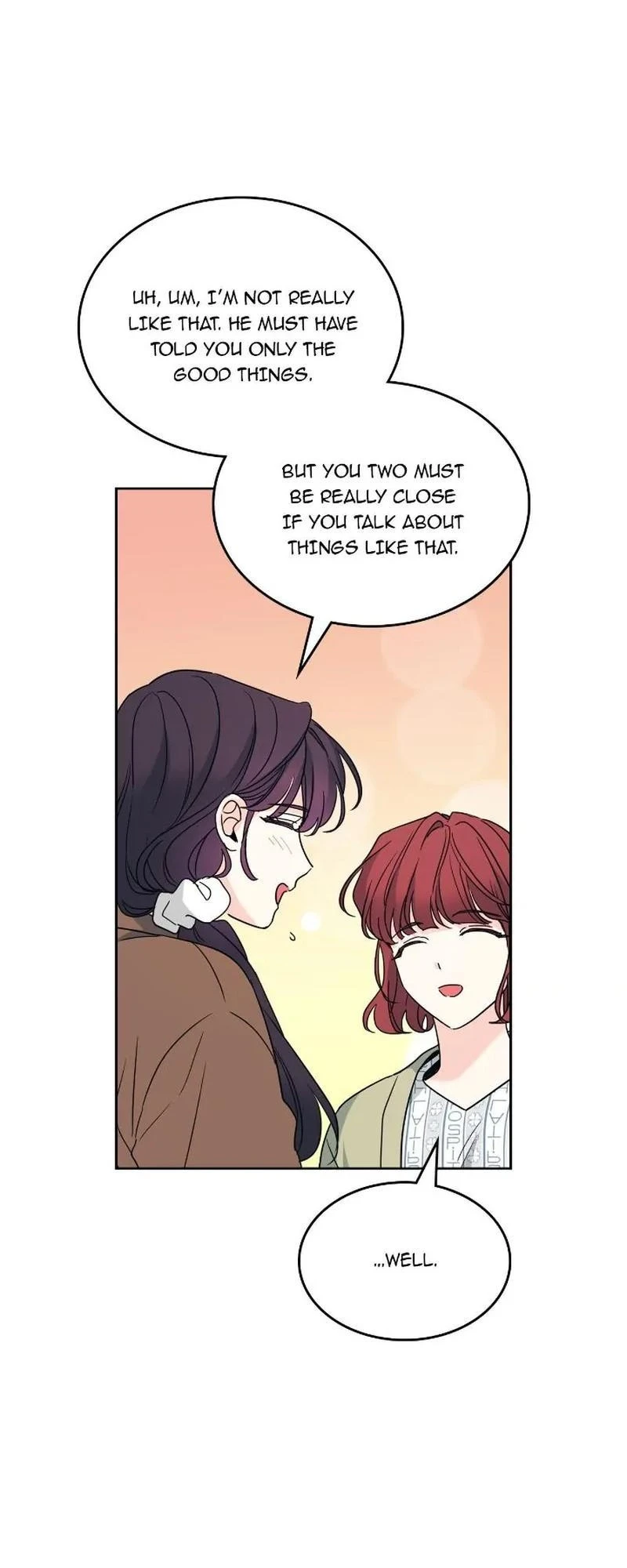 Read Inso’s Law Manga Online