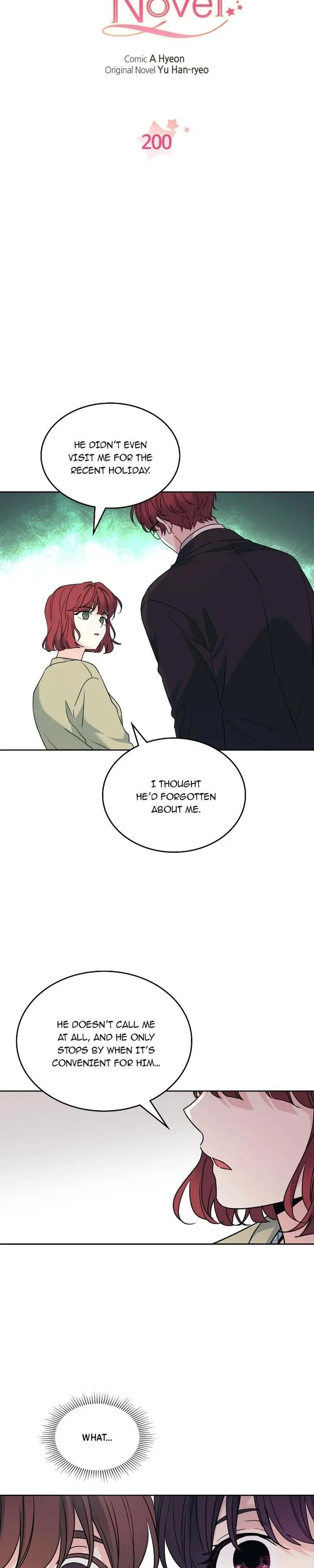 Read Inso’s Law Manga Online