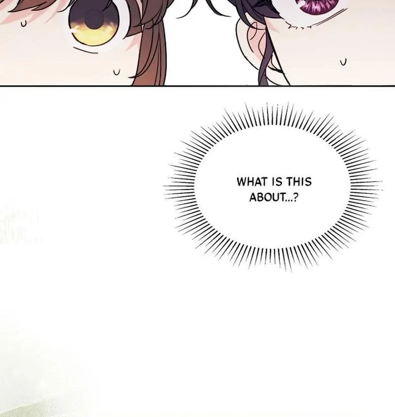 Read Inso’s Law Manga Online