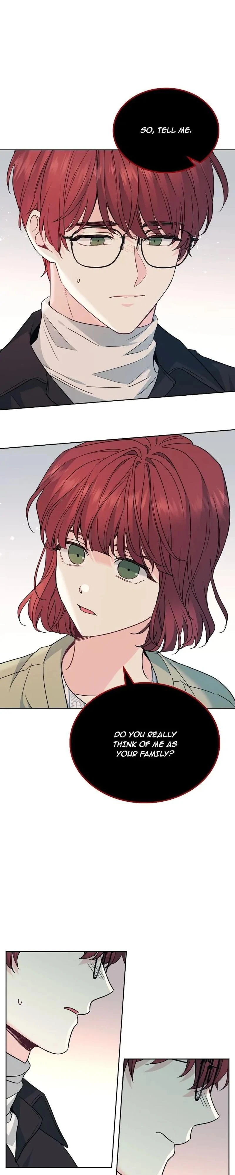 Read Inso’s Law Manga Online