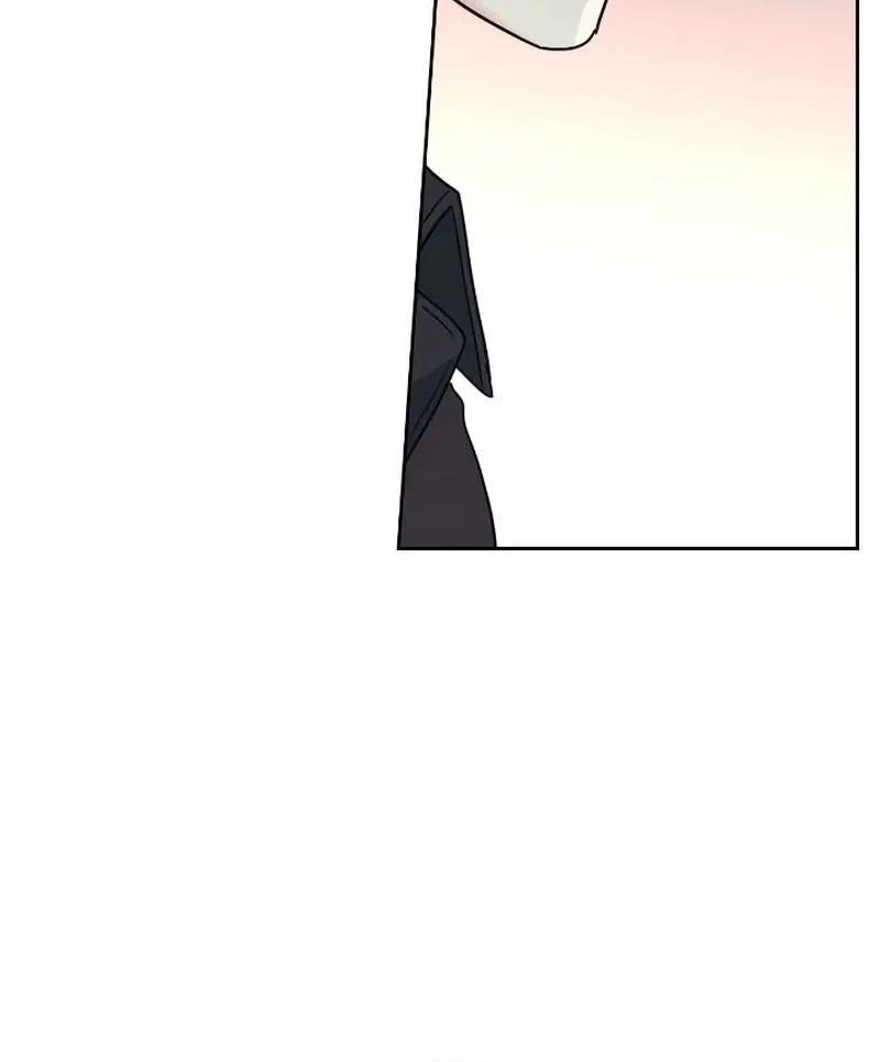 Read Inso’s Law Manga Online