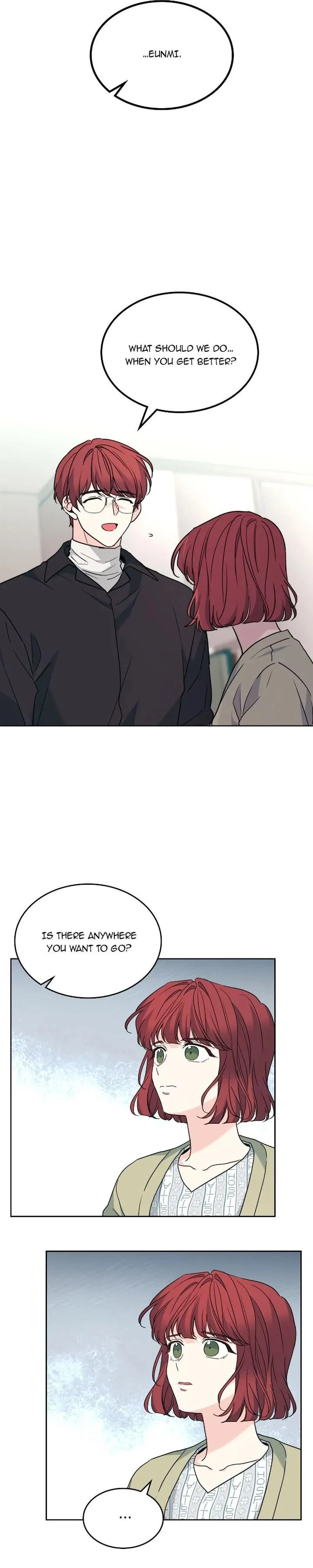 Read Inso’s Law Manga Online