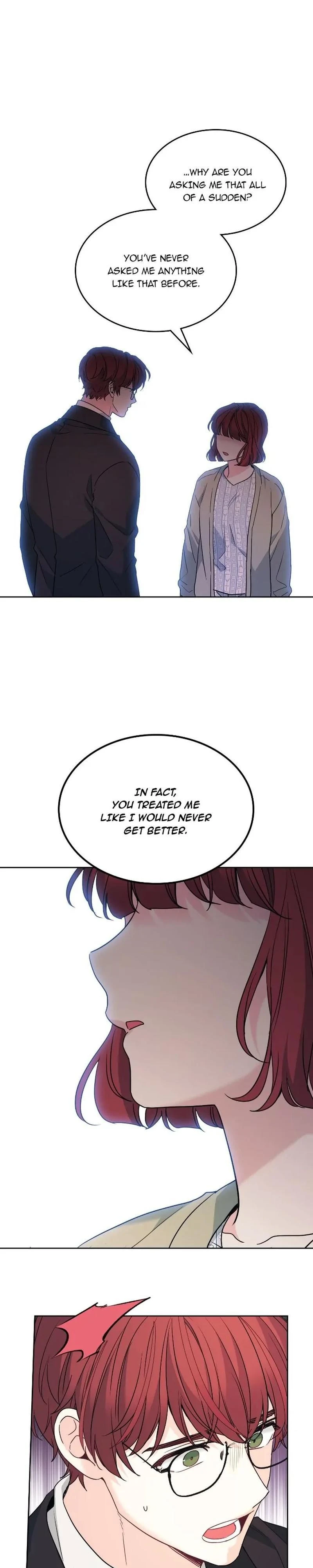 Read Inso’s Law Manga Online