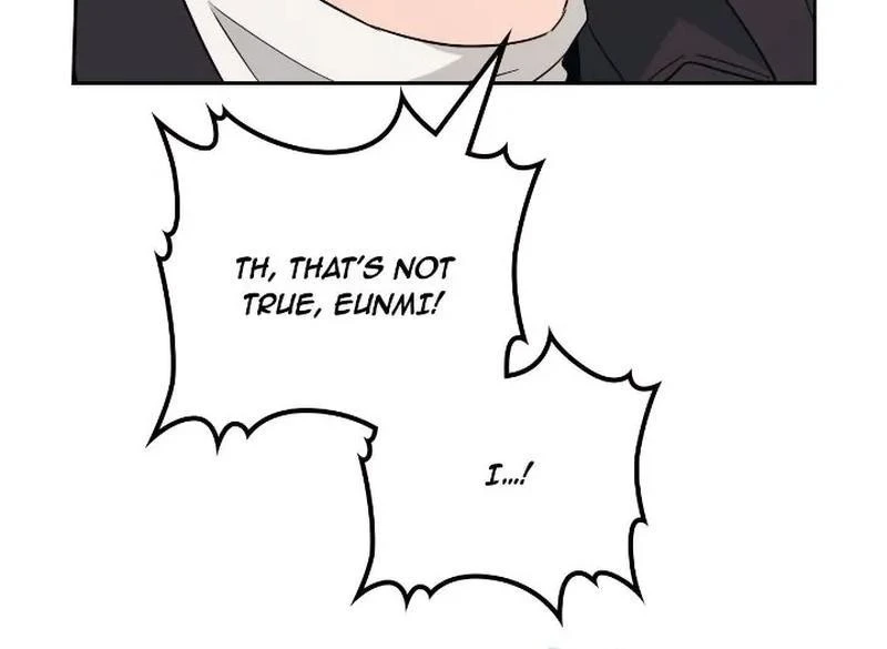 Read Inso’s Law Manga Online