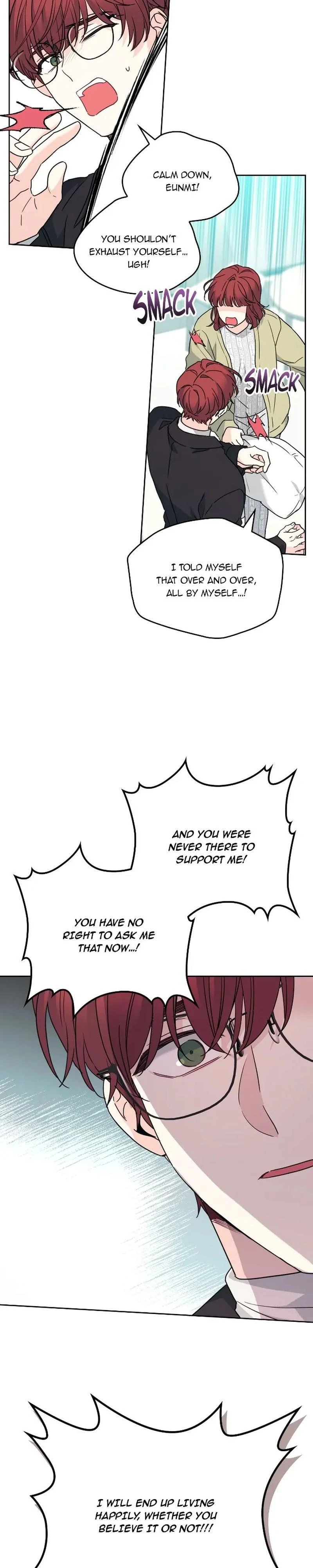 Read Inso’s Law Manga Online