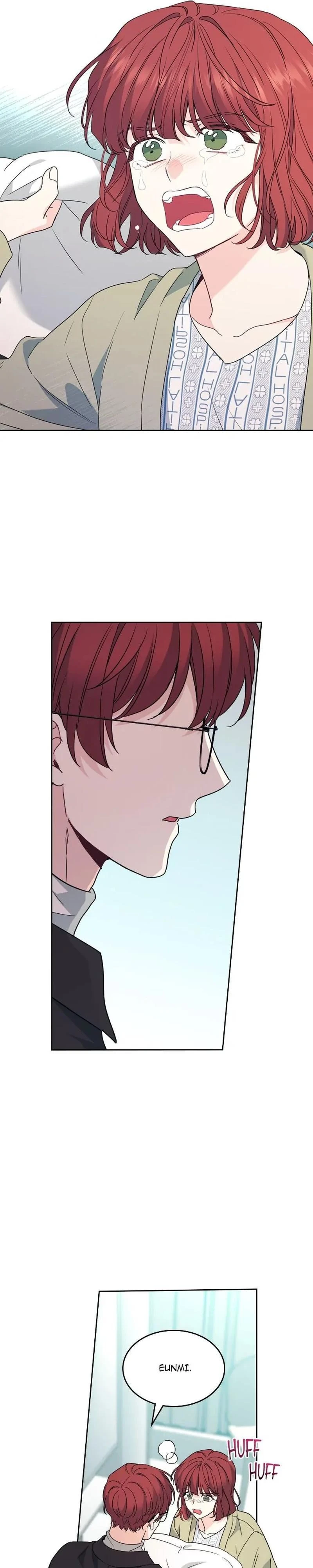 Read Inso’s Law Manga Online