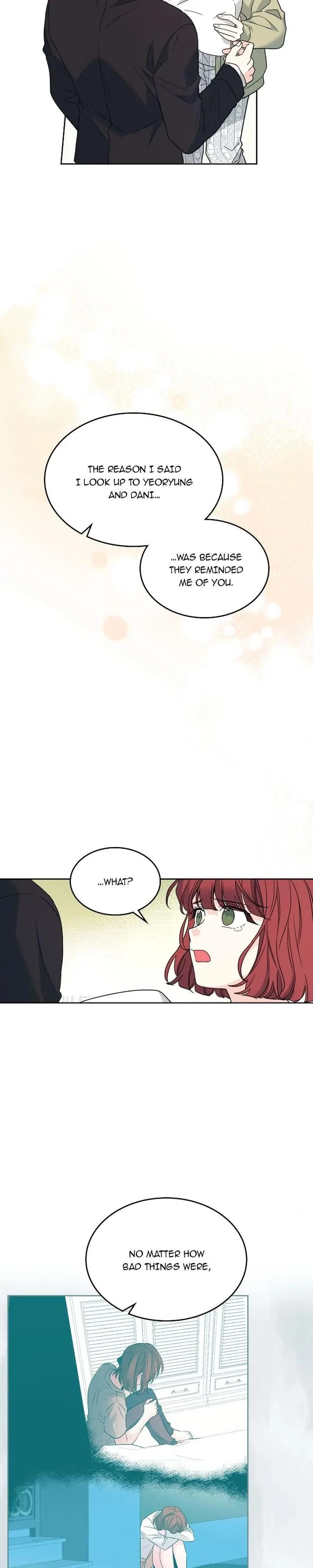 Read Inso’s Law Manga Online