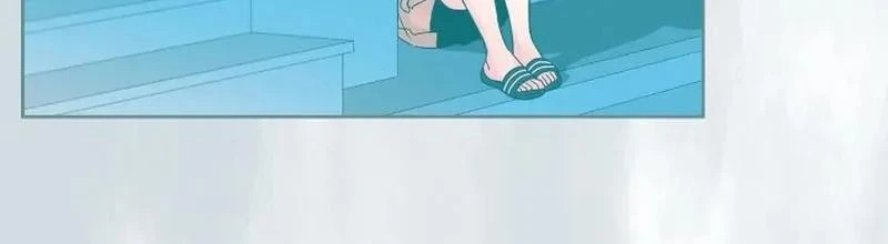 Read Inso’s Law Manga Online