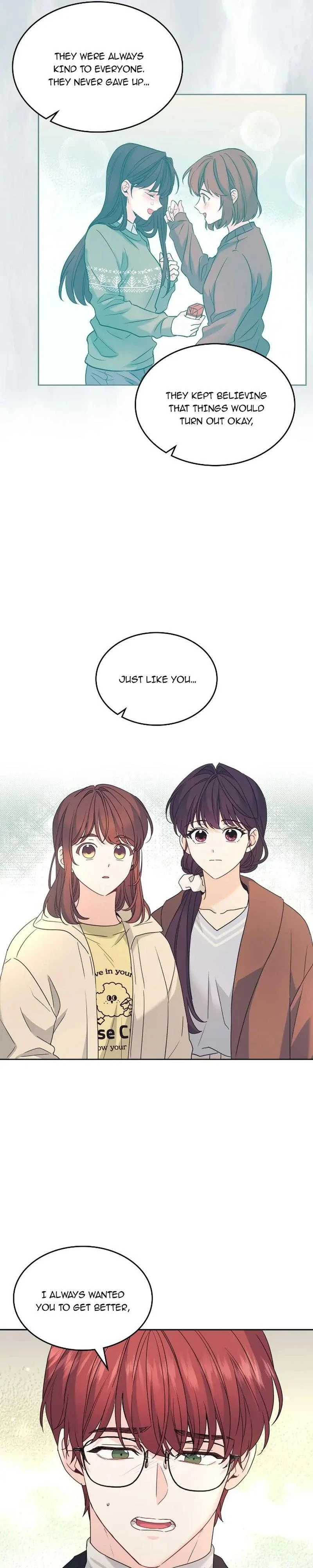 Read Inso’s Law Manga Online