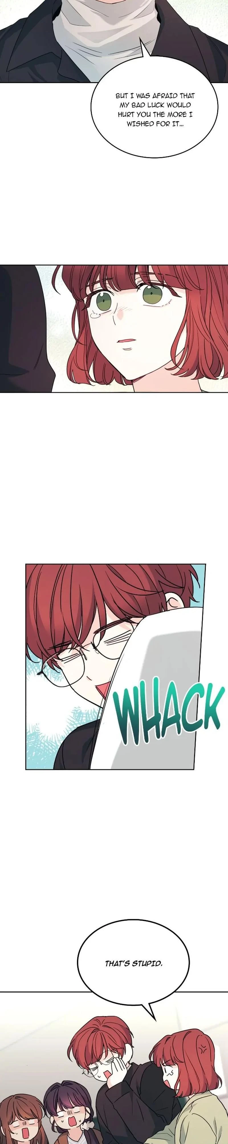 Read Inso’s Law Manga Online