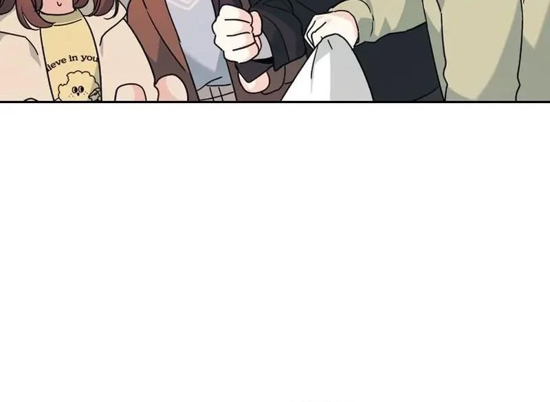 Read Inso’s Law Manga Online