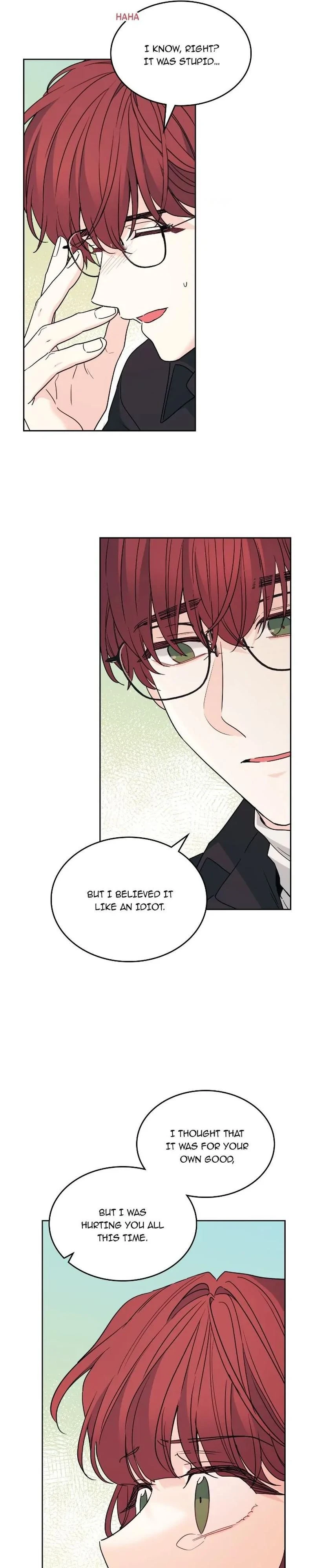 Read Inso’s Law Manga Online