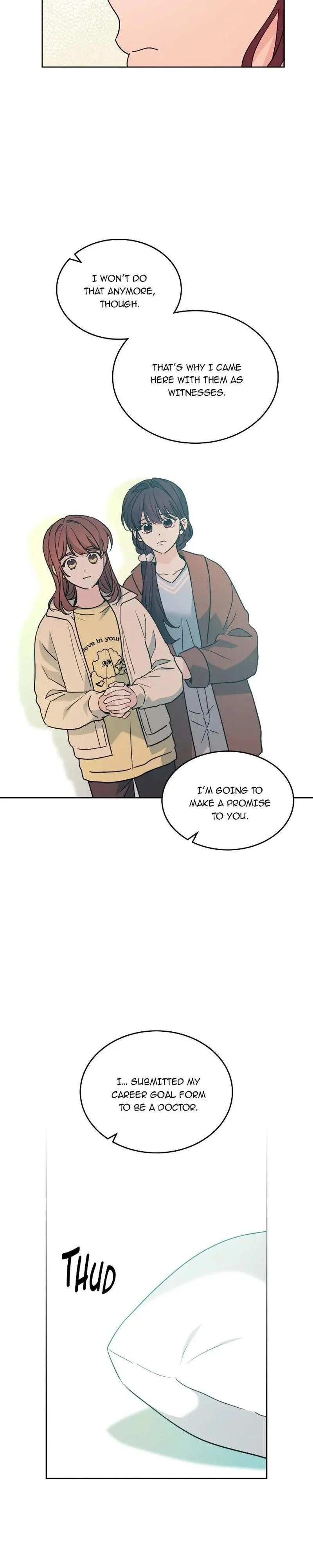 Read Inso’s Law Manga Online