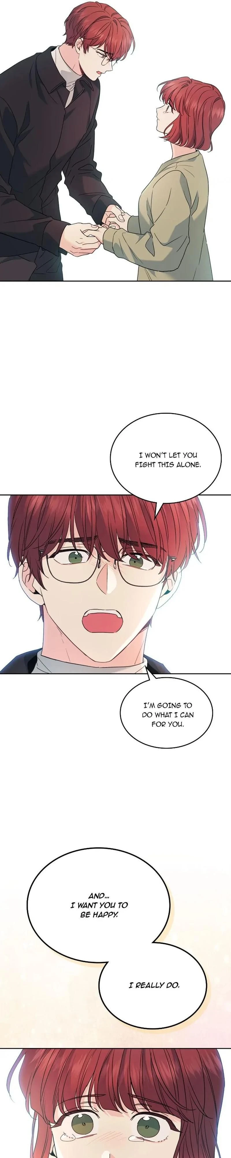 Read Inso’s Law Manga Online