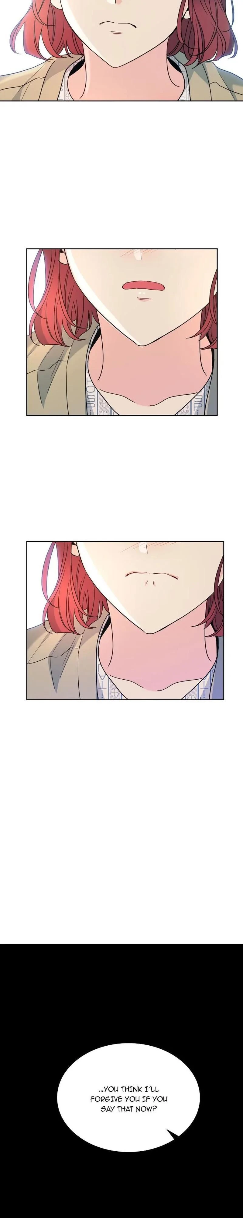 Read Inso’s Law Manga Online