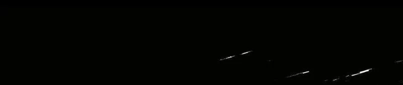 Read Inso’s Law Manga Online