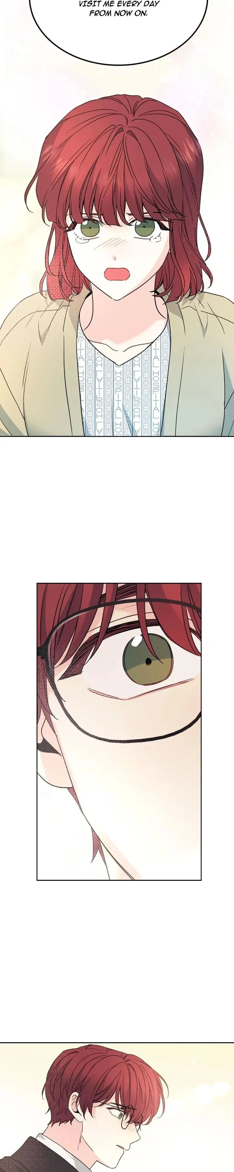 Read Inso’s Law Manga Online