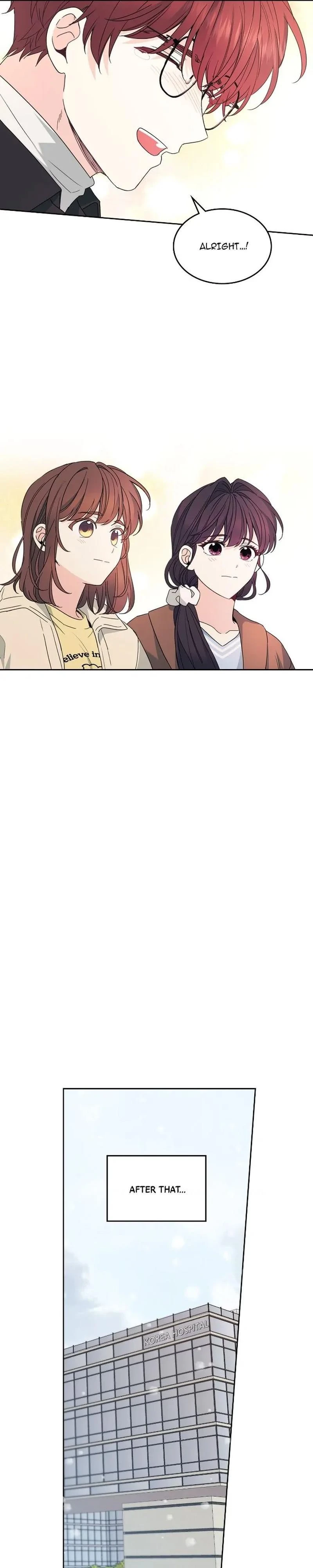 Read Inso’s Law Manga Online