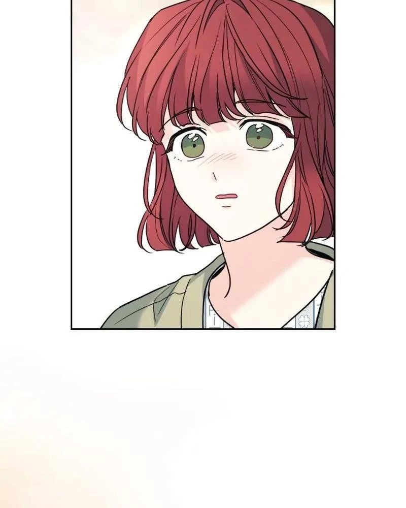 Read Inso’s Law Manga Online