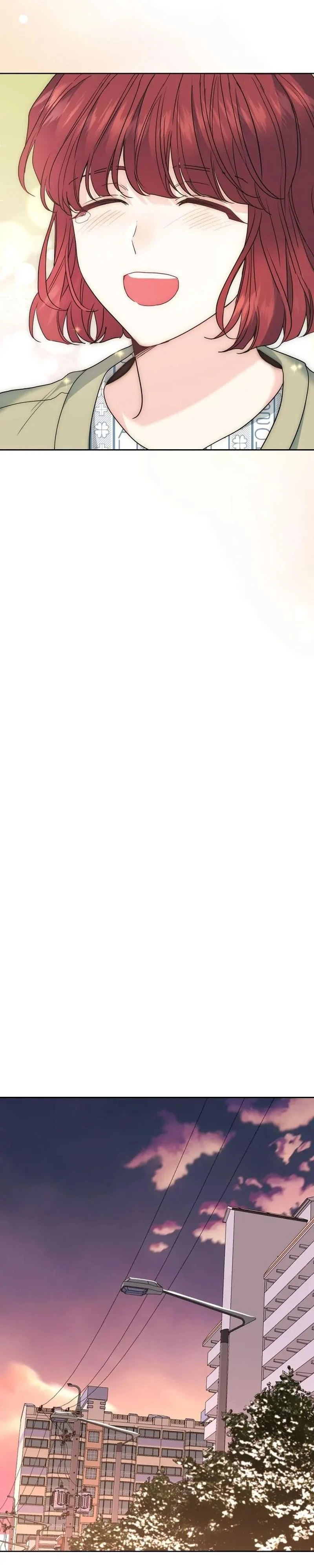 Read Inso’s Law Manga Online