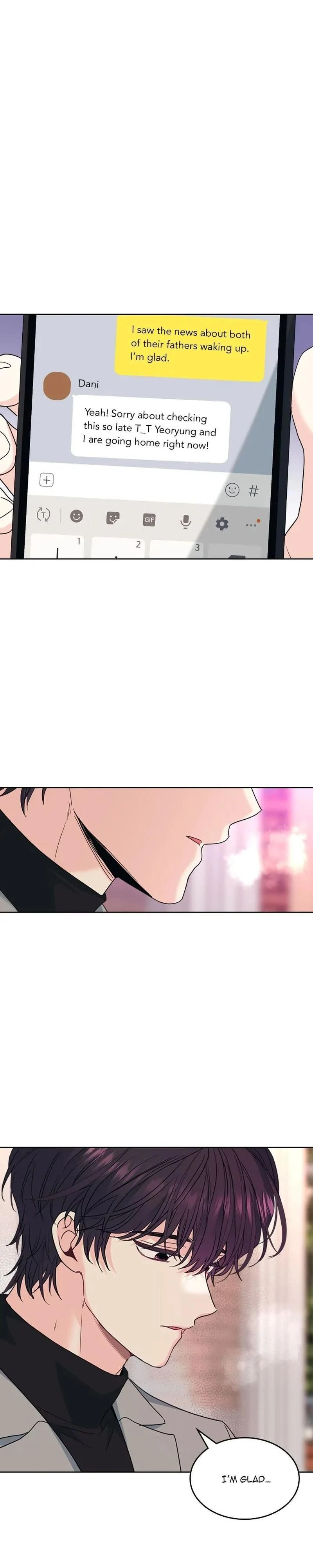 Read Inso’s Law Manga Online