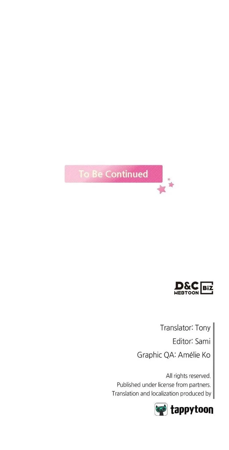 Read Inso’s Law Manga Online