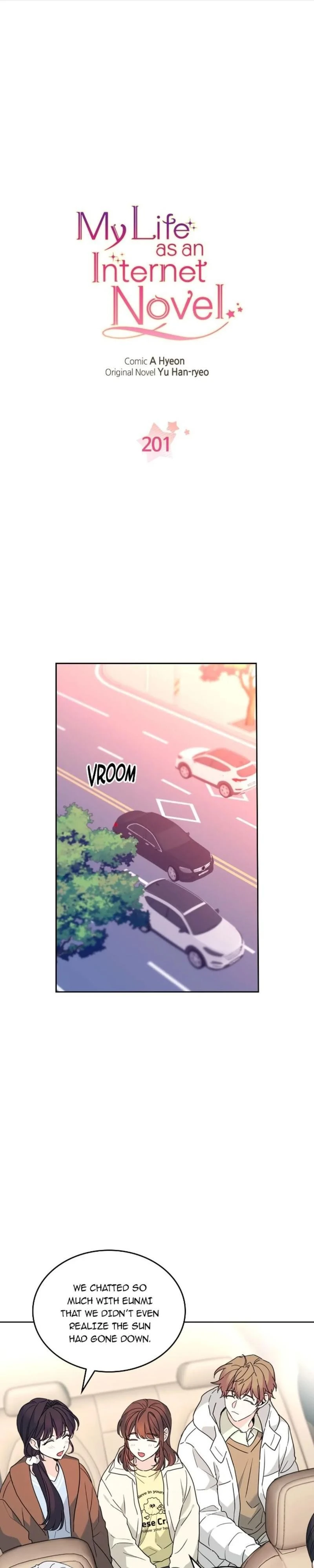 Read Inso’s Law Manga Online