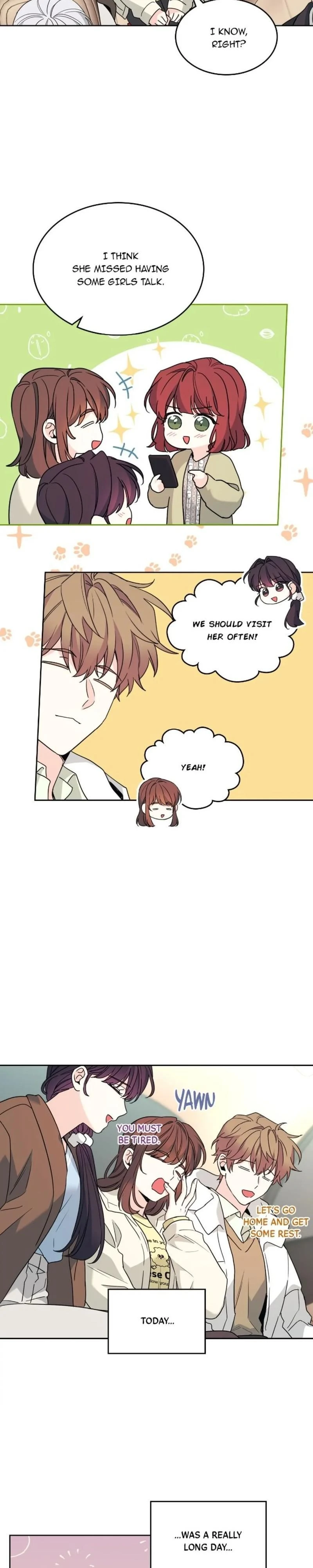 Read Inso’s Law Manga Online