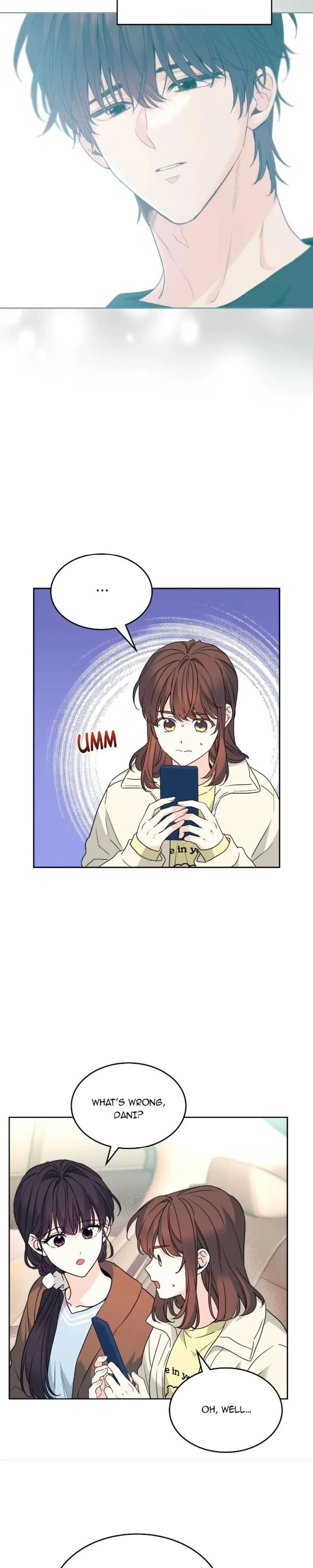 Read Inso’s Law Manga Online