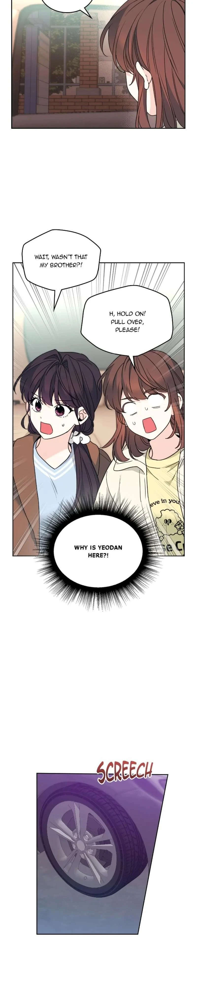 Read Inso’s Law Manga Online