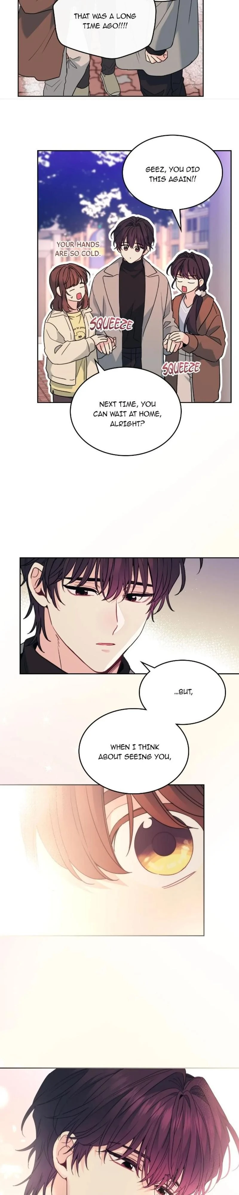 Read Inso’s Law Manga Online