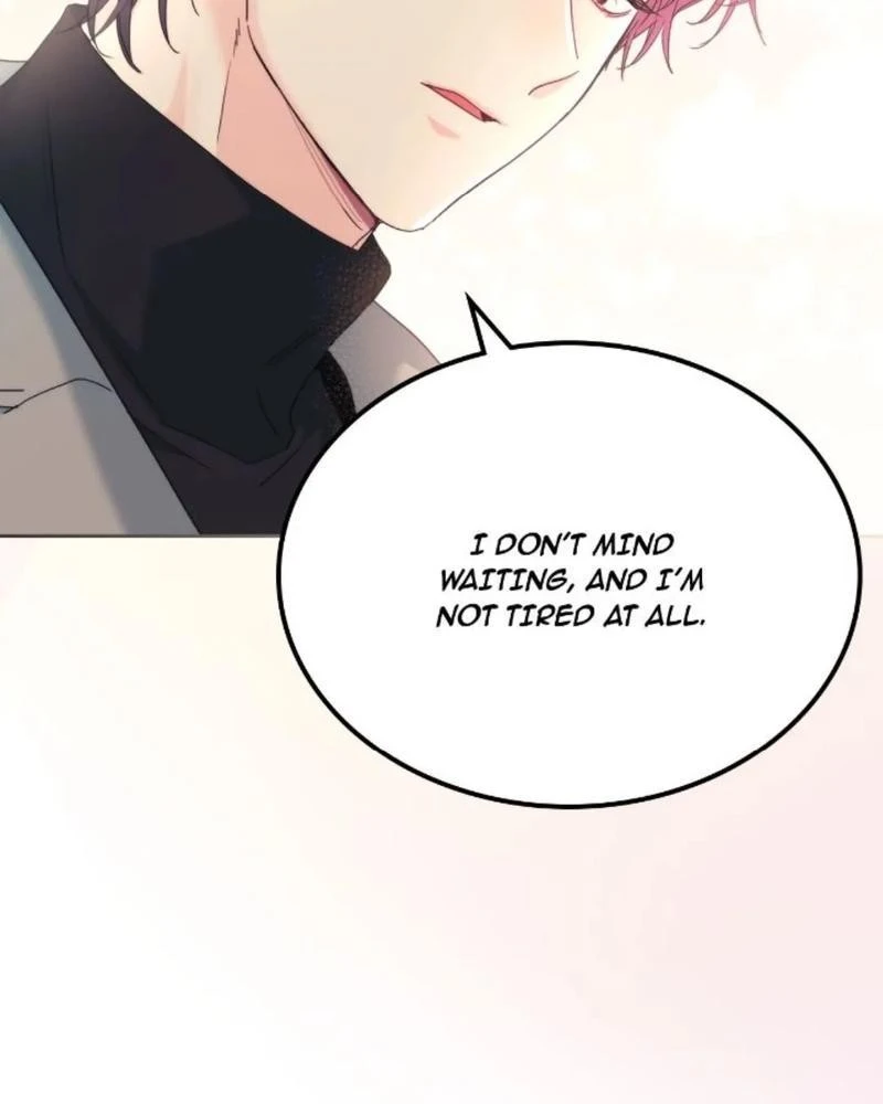 Read Inso’s Law Manga Online