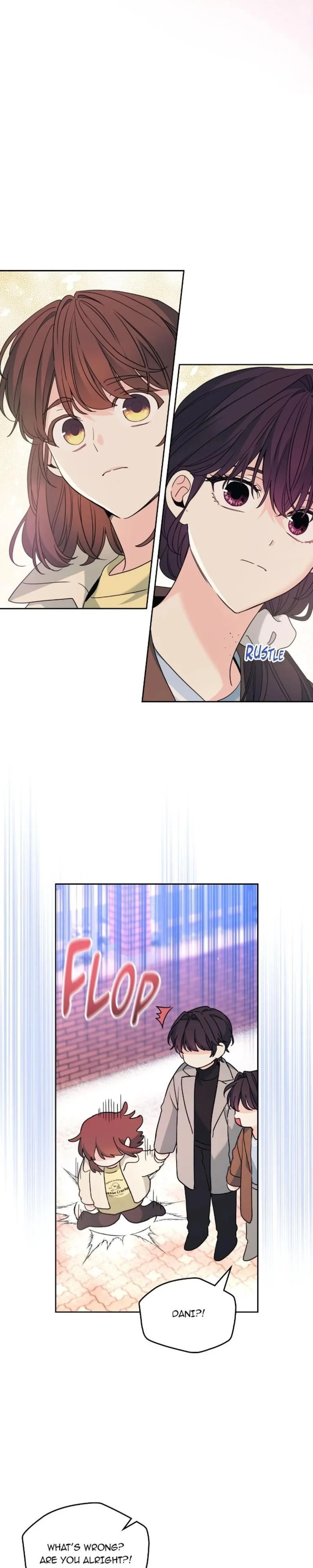 Read Inso’s Law Manga Online