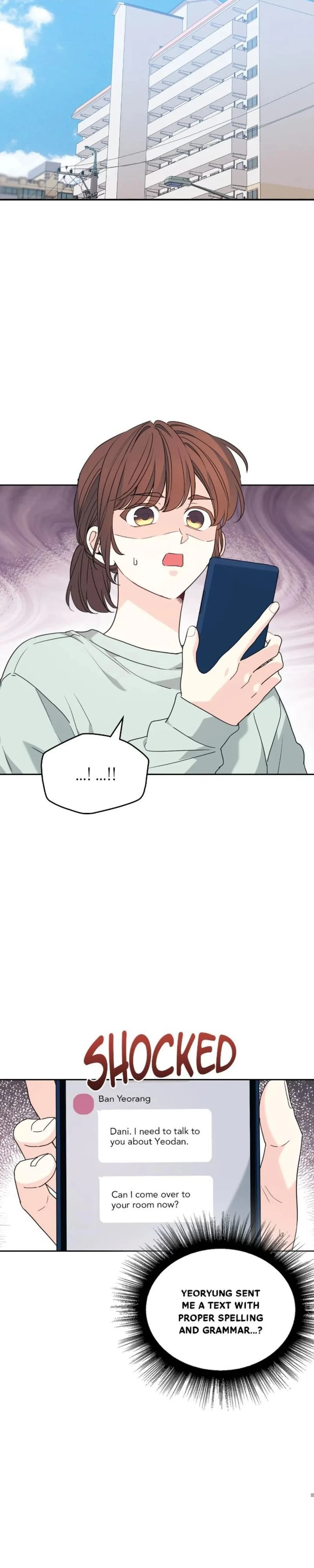 Read Inso’s Law Manga Online