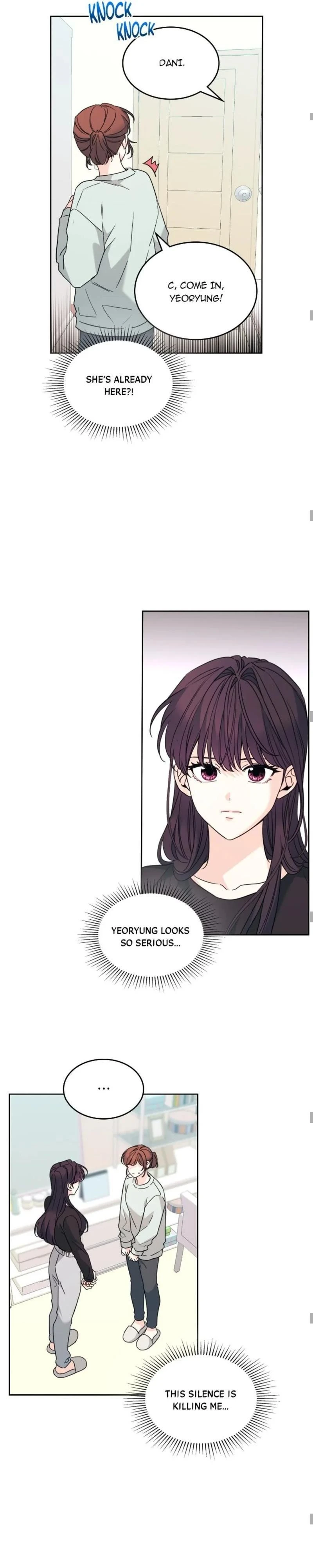 Read Inso’s Law Manga Online