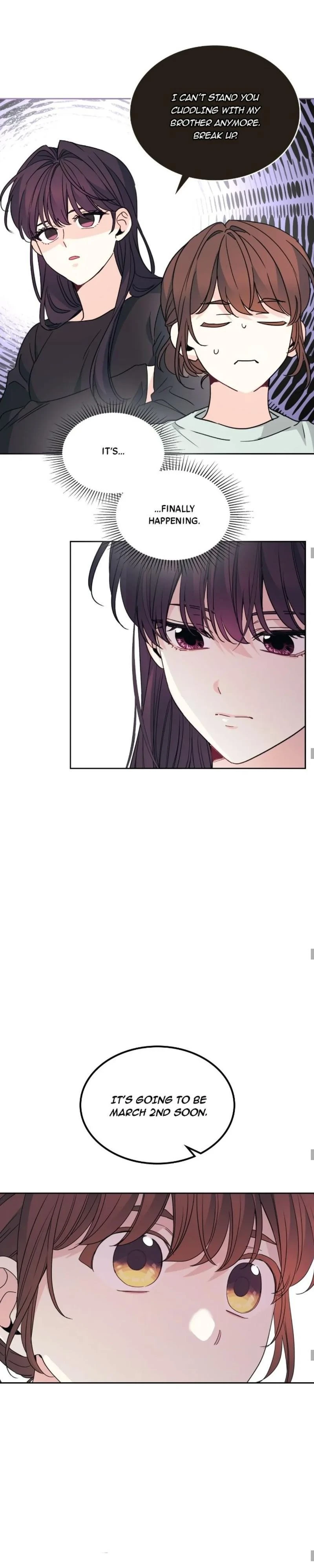 Read Inso’s Law Manga Online