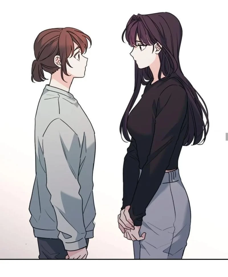 Read Inso’s Law Manga Online