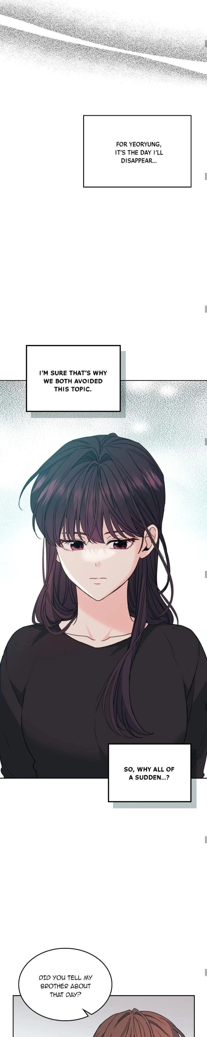 Read Inso’s Law Manga Online