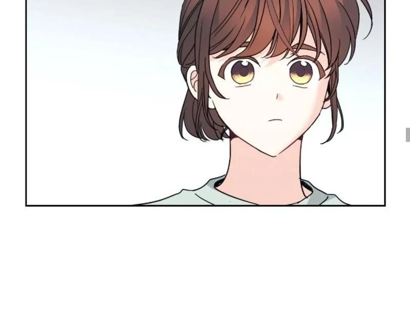 Read Inso’s Law Manga Online