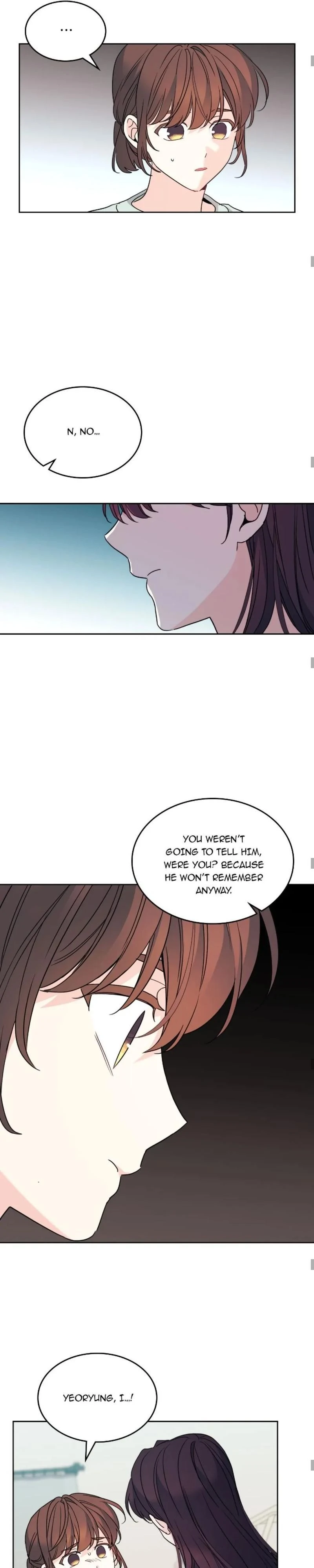 Read Inso’s Law Manga Online