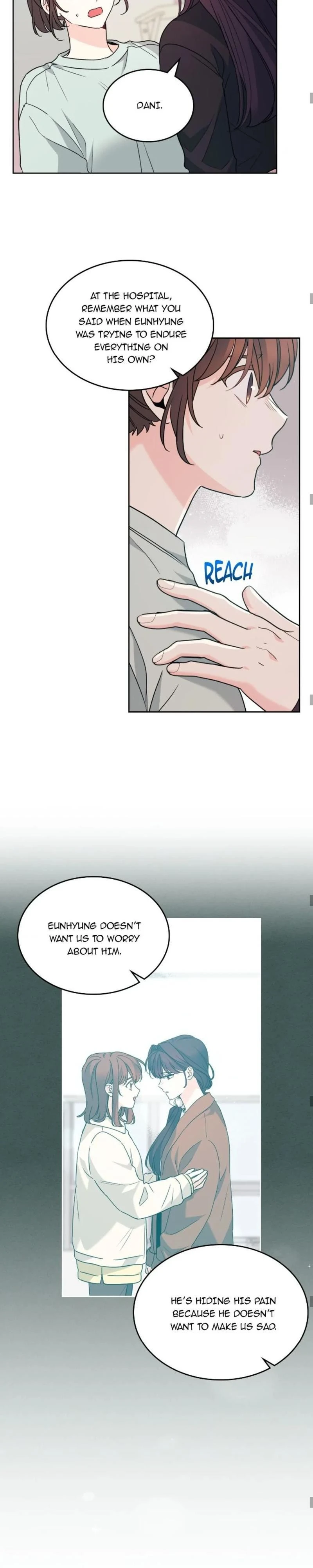 Read Inso’s Law Manga Online