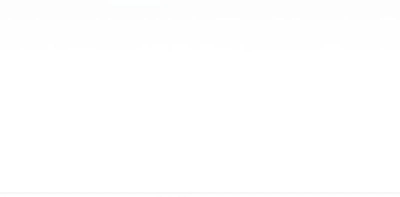 Read Inso’s Law Manga Online