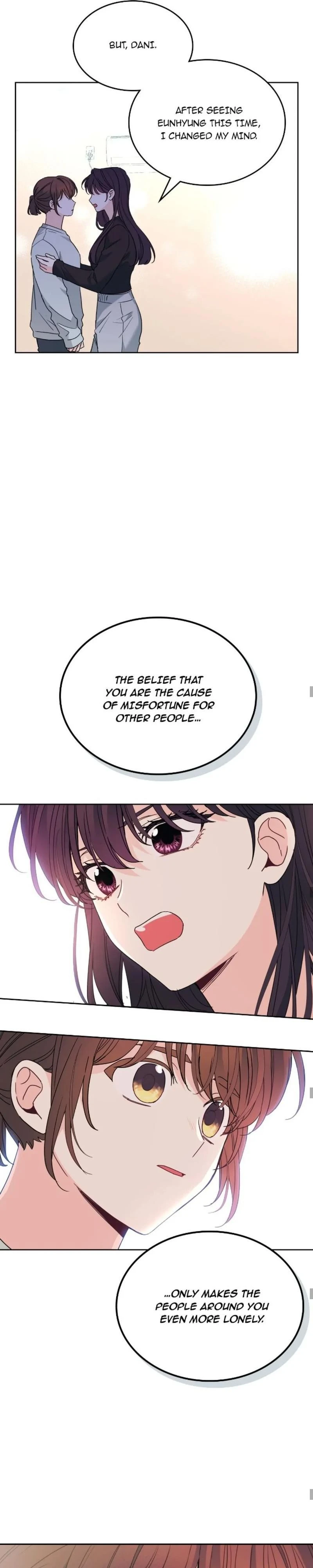 Read Inso’s Law Manga Online